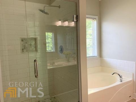 170 Blue Smoke Trl, Hampton, GA 30228 photo 24