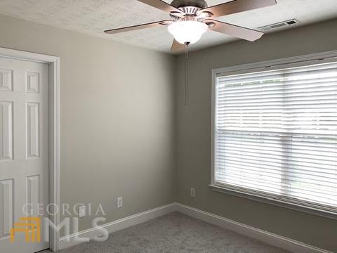 170 Blue Smoke Trl, Hampton, GA 30228 photo 25