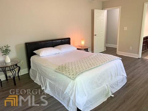 170 Blue Smoke Trl, Hampton, GA 30228 photo 22