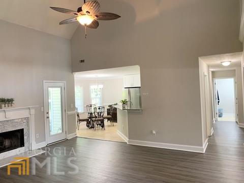 170 Blue Smoke Trl, Hampton, GA 30228 photo 12