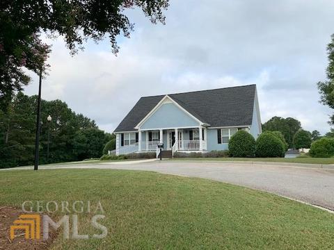 170 Blue Smoke Trl, Hampton, GA 30228 photo 45