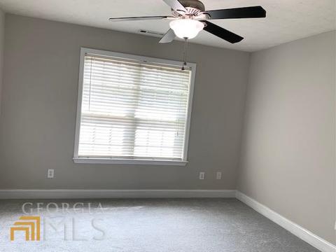 170 Blue Smoke Trl, Hampton, GA 30228 photo 27