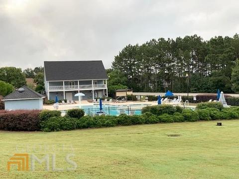 170 Blue Smoke Trl, Hampton, GA 30228 photo 46