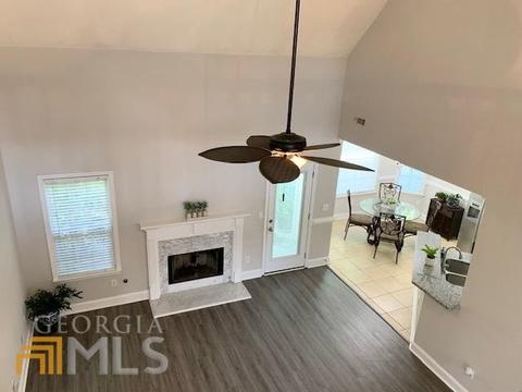 170 Blue Smoke Trl, Hampton, GA 30228 photo 11