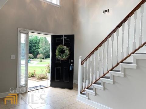 170 Blue Smoke Trl, Hampton, GA 30228 photo 5