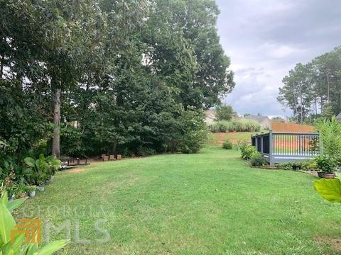 170 Blue Smoke Trl, Hampton, GA 30228 photo 33