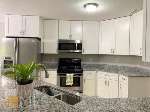 170 Blue Smoke Trl, Hampton, GA 30228 photo 14