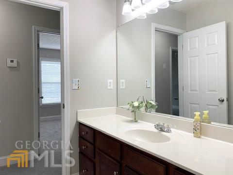 170 Blue Smoke Trl, Hampton, GA 30228 photo 30
