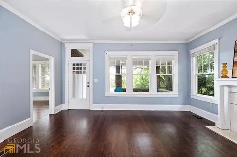 879 Boulevard, Macon, GA 31211 photo 6