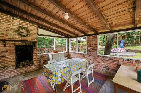 879 Boulevard, Macon, GA 31211 photo 24