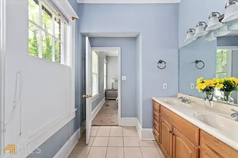 879 Boulevard, Macon, GA 31211 photo 19