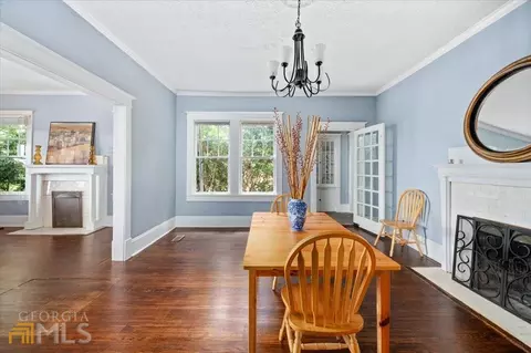 879 Boulevard, Macon, GA 31211 photo 23