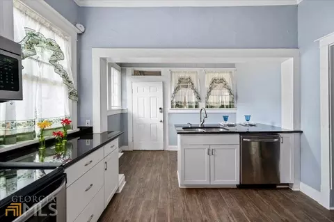 879 Boulevard, Macon, GA 31211 photo 15