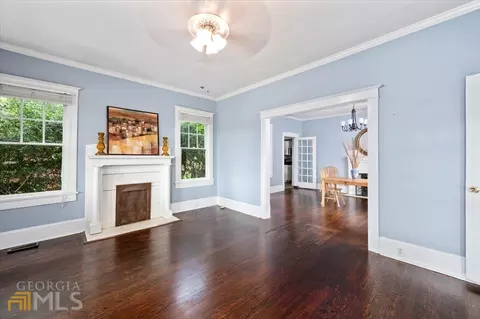 879 Boulevard, Macon, GA 31211 photo 7