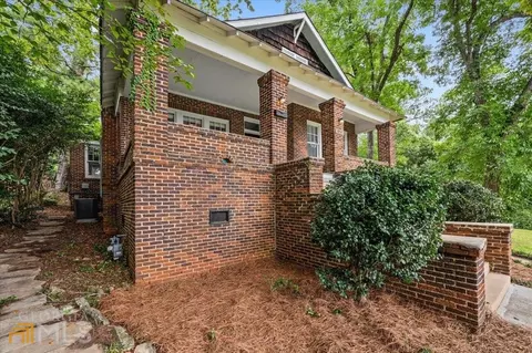 879 Boulevard, Macon, GA 31211 photo 25