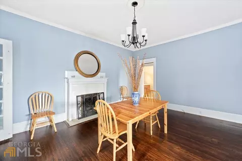 879 Boulevard, Macon, GA 31211 photo 9