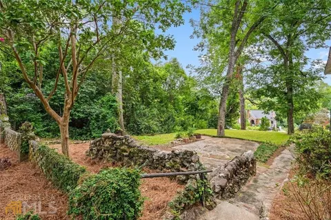 879 Boulevard, Macon, GA 31211 photo 5