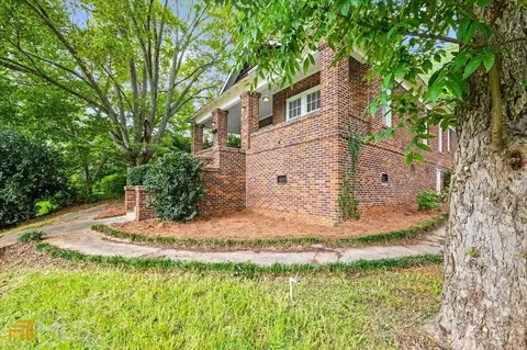 879 Boulevard, Macon, GA 31211 photo 3
