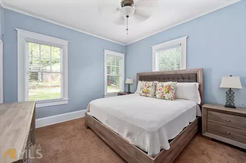 879 Boulevard, Macon, GA 31211 photo 17
