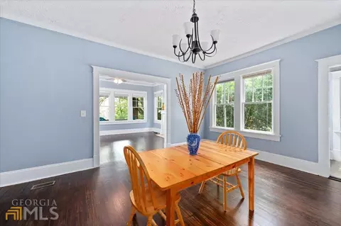 879 Boulevard, Macon, GA 31211 photo 10