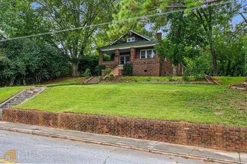 879 Boulevard, Macon, GA 31211 photo 2