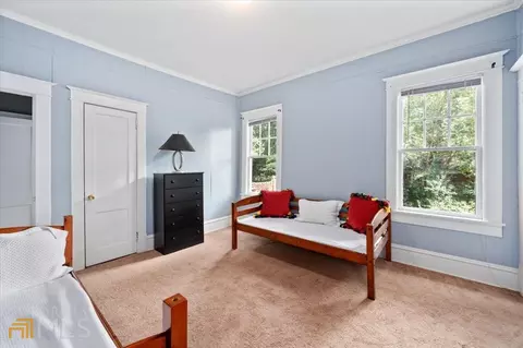 879 Boulevard, Macon, GA 31211 photo 21