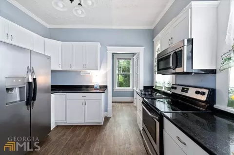 879 Boulevard, Macon, GA 31211 photo 12