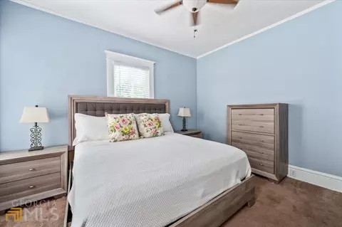 879 Boulevard, Macon, GA 31211 photo 16