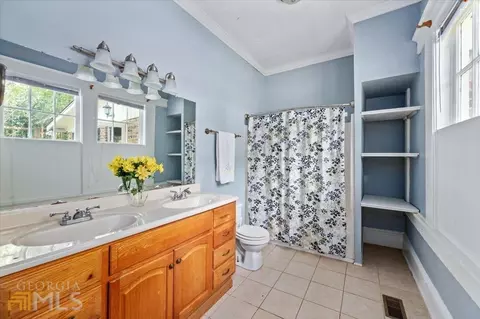 879 Boulevard, Macon, GA 31211 photo 20