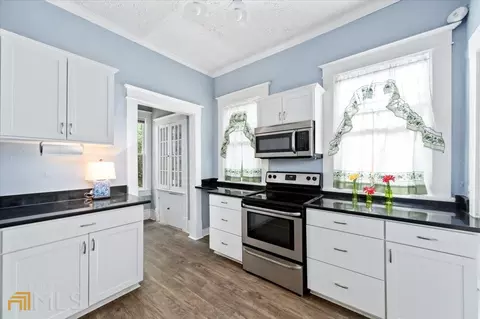 879 Boulevard, Macon, GA 31211 photo 14