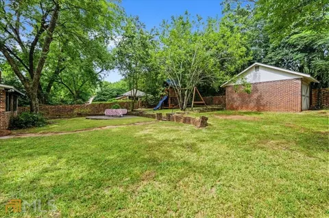 879 Boulevard, Macon, GA 31211 photo 27