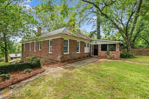 879 Boulevard, Macon, GA 31211 photo 26