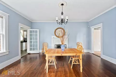 879 Boulevard, Macon, GA 31211 photo 8