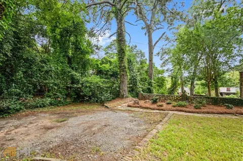 879 Boulevard, Macon, GA 31211 photo 28