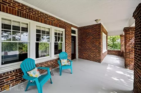 879 Boulevard, Macon, GA 31211 photo 4