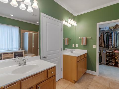 607 Pixie Ct, Griffin, GA 30223 photo 45