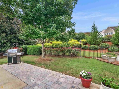607 Pixie Ct, Griffin, GA 30223 photo 52