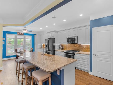 607 Pixie Ct, Griffin, GA 30223 photo 29