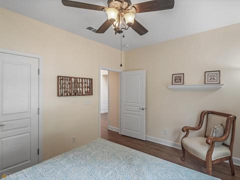 607 Pixie Ct, Griffin, GA 30223 photo 10