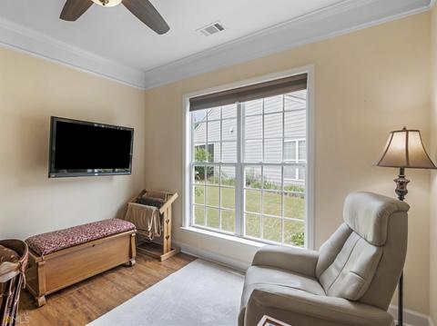607 Pixie Ct, Griffin, GA 30223 photo 23