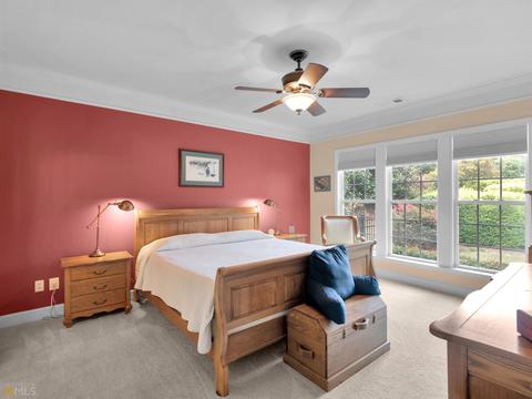 607 Pixie Ct, Griffin, GA 30223 photo 41