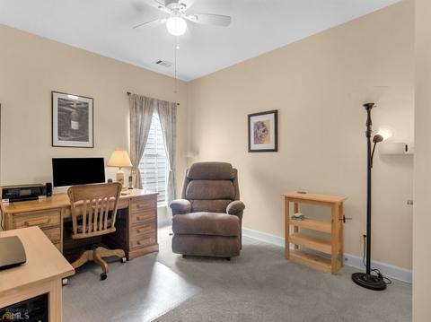 607 Pixie Ct, Griffin, GA 30223 photo 13