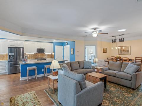 607 Pixie Ct, Griffin, GA 30223 photo 27