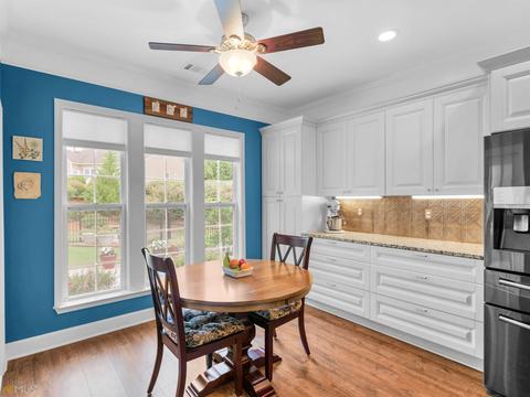 607 Pixie Ct, Griffin, GA 30223 photo 35