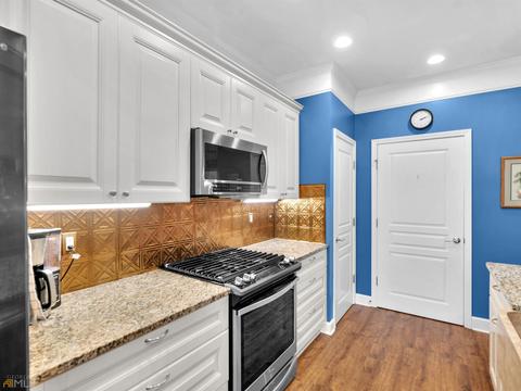607 Pixie Ct, Griffin, GA 30223 photo 33