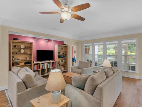 607 Pixie Ct, Griffin, GA 30223 photo 25