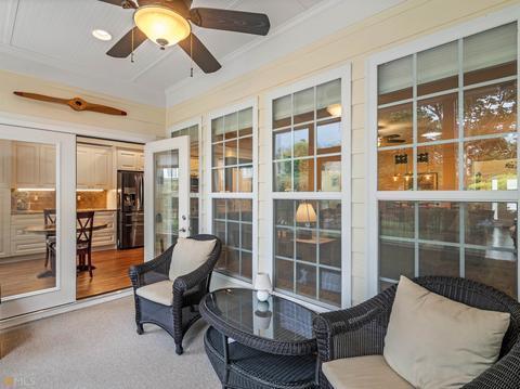 607 Pixie Ct, Griffin, GA 30223 photo 40