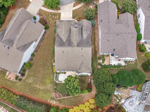 607 Pixie Ct, Griffin, GA 30223 photo 5