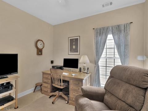 607 Pixie Ct, Griffin, GA 30223 photo 14