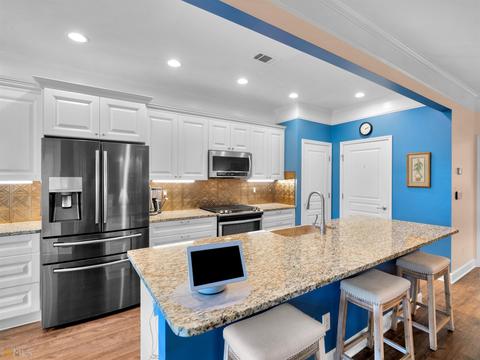 607 Pixie Ct, Griffin, GA 30223 photo 34